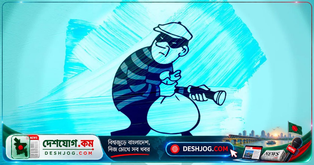 ঢাকা-মাওয়া এক্সপ্রেসওয়েতে গাছ ফেলে দু’বার সংঘটিত ডাকাতির আতঙ্ক: পুলিশের সতর্কতা