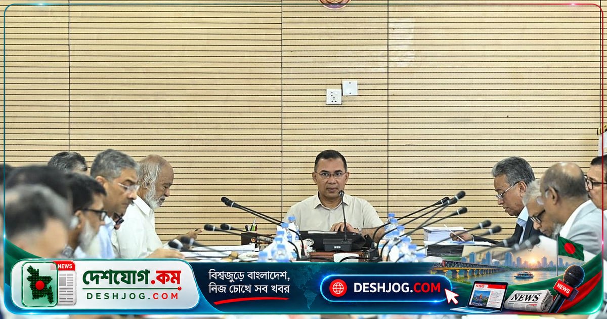 ঢাকার মেট্রোরেল প্রকল্পে ১ লাখ ১০ হাজার কোটি টাকা খরচ বৃদ্ধি, জাপানের ঋণে অনুমোদন পায় দুটি লাইন