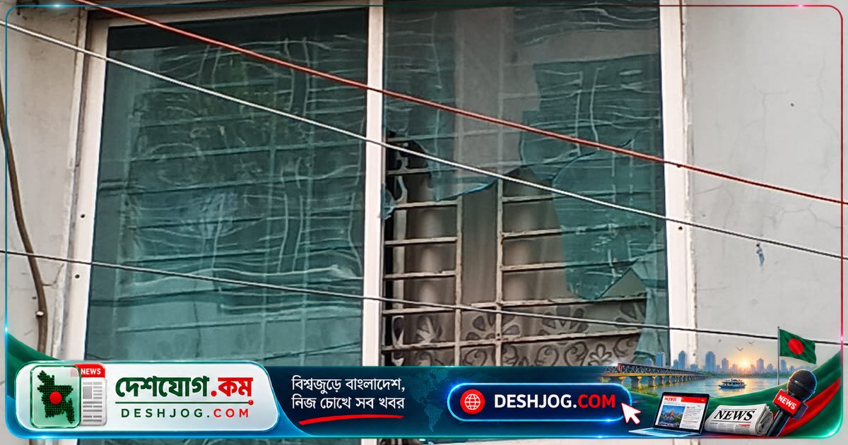 ঢাকার মোহাম্মদপুর ও আদাবরে জমি-বাড়ি দখল চেষ্টার ঘটনায় ১৩ জনের গ্রেপ্তারি