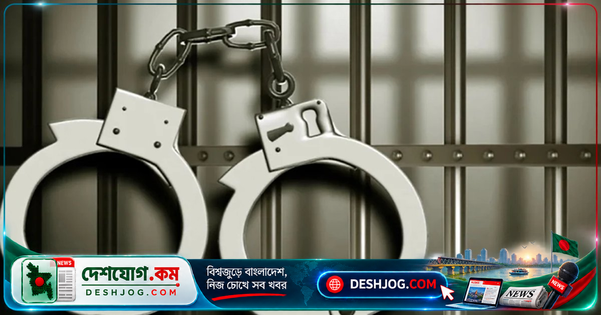 ঢাকায় একদিনে পুলিশি অভিযানে গ্রেফতার ৪৪০, উদ্ধার মাদক ও অস্ত্র
