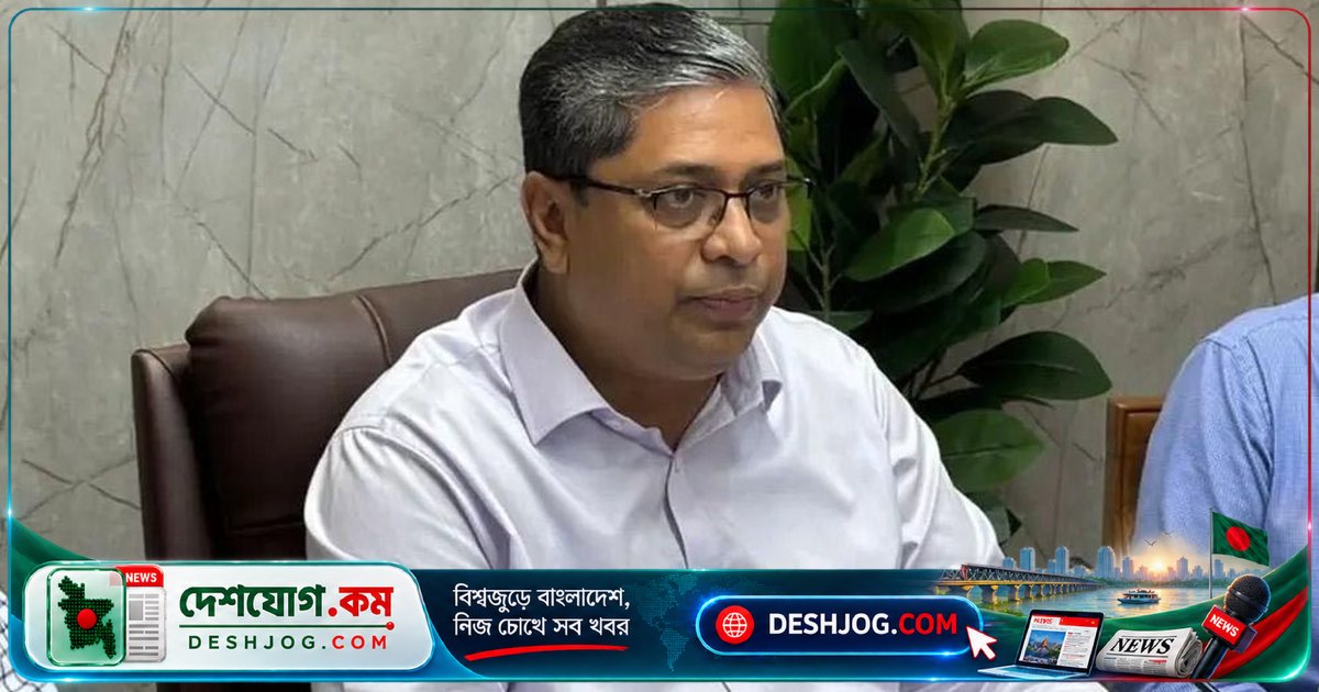 ঢাকার নদ-নদী ও খাল পুনরুদ্ধারের অগ্রগতি পরিদর্শন করে স্থানীয় সরকার প্রতিমন্ত্রী: 'যেকোনো মূল্যে বেদখল জমি ফিরিয়ে নেব'