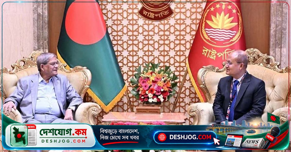 ২৬ জানুয়ারি ঢাকা বিশ্ববিদ্যালয়ের ৫৪তম সমাবর্তনে রাষ্ট্রপতি ও প্রধানমন্ত্রীর উপস্থিতি নিশ্চিত