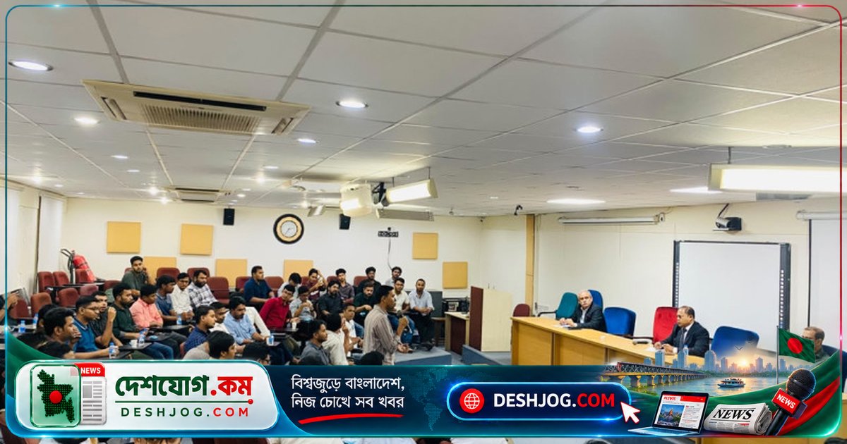 ঢাকা বিশ্ববিদ্যালয়ে ‘ক্লিন অ্যান্ড গ্রিন ক্যাম্পাস’ প্রকল্পে ছাত্রদলের উদ্যোগ ও প্রশাসনের সমর্থন: ২০০টি ডাস্টবিন সরবরাহের চুক্তি