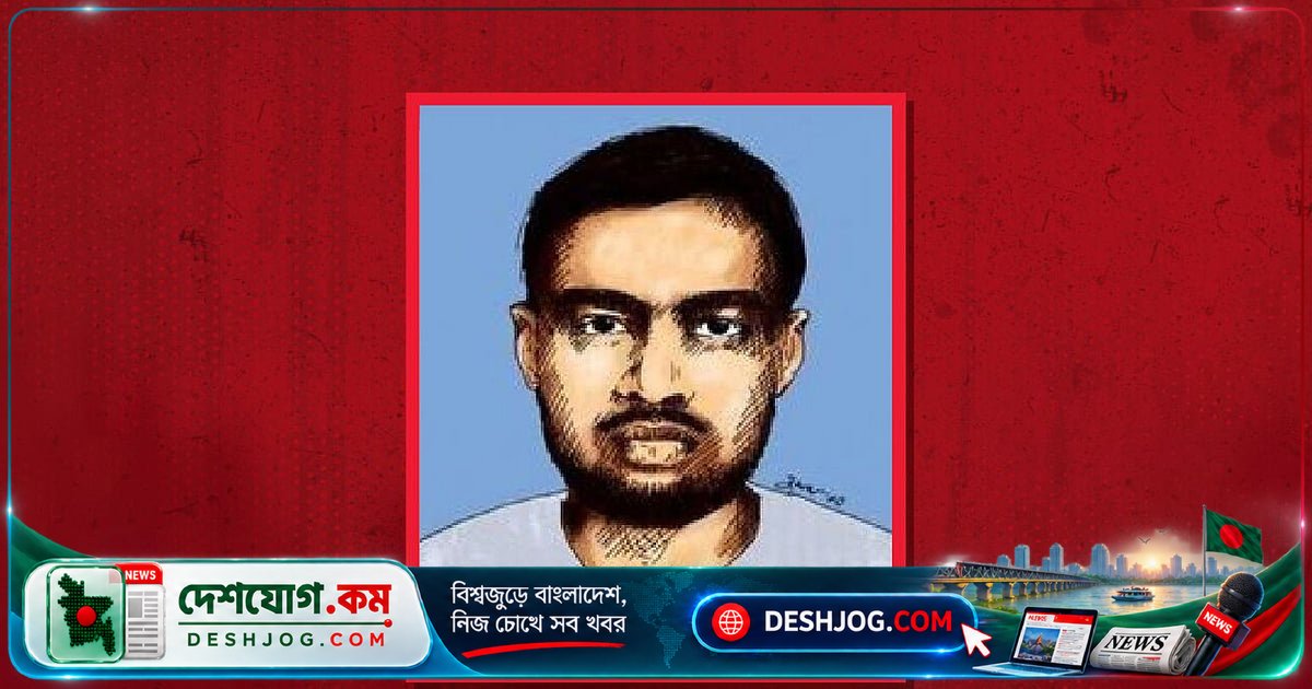 ঢাকা বিশ্ববিদ্যালয়ের সংগ্রহশালায় আব্দুল মালেকের ছবি যুক্ত, কীভাবে নিহত হন ইসলামী ছাত্রসংঘের নেতা?