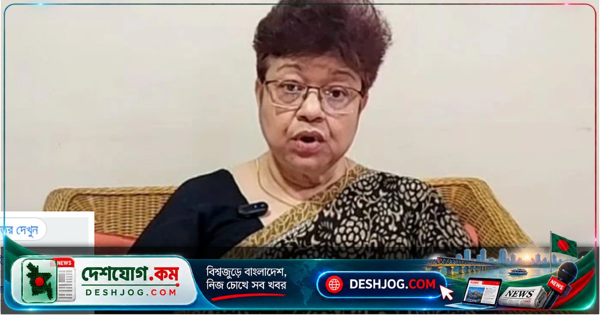 ঢাকা বিশ্ববিদ্যালয়ের শিক্ষক: শিক্ষার্থীকে শনাক্ত করতে অসুবিধা হলেও নিকাব খুলতে বলিনি, পোশাক নিয়ে আলোচনা হয়েছিল