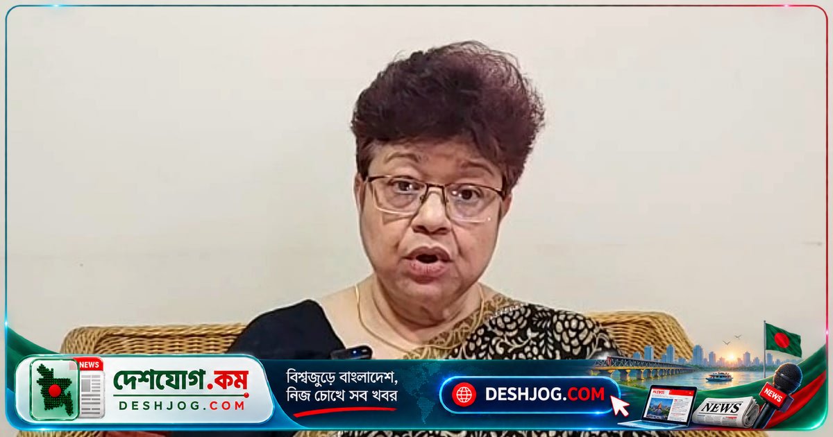 ঢাকা বিশ্ববিদ্যালয়ের শিক্ষক: নিকাব নিয়ে কোনো নির্দেশ দেননি, শিক্ষার্থীকে কষ্ট দিতে চাইনি