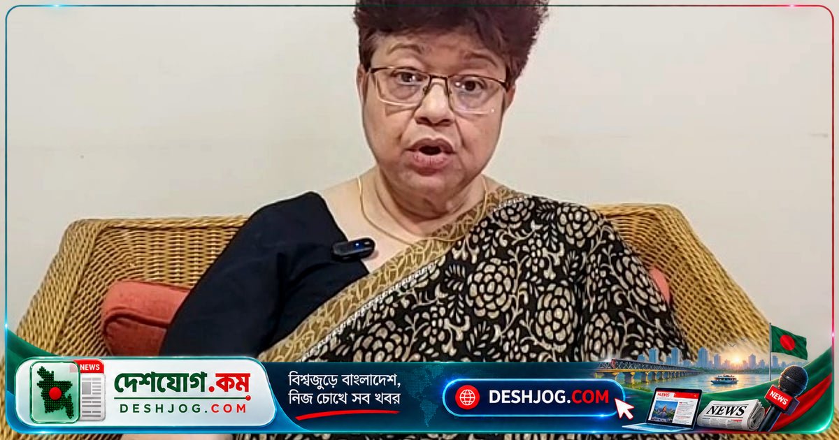 ঢাকা বিশ্ববিদ্যালয়ে শিক্ষককে ক্লাস থেকে সরিয়ে দেওয়ার পেছনে কী ঘটনা? নিকাব বিতর্কের পিছনে লুকিয়ে আছে শ্রেণিকক্ষের মূল প্রশ্ন