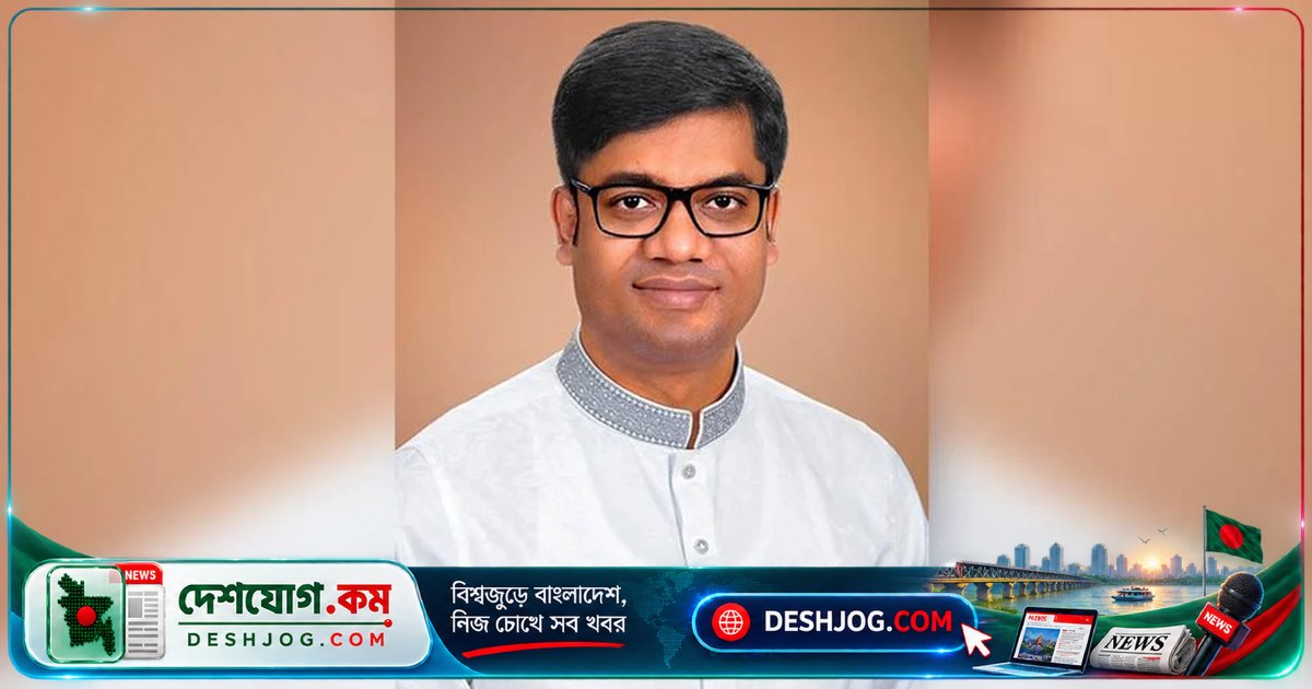 ঢাকা দক্ষিণ যুবদল: পুলিশের গুলির স্মৃতি থেকে উদ্বুদ্ধ, শেখ হাসিনা-পাকিস্তান বিরোধী হুঁশিয়ারি দেন সচিব নয়ন