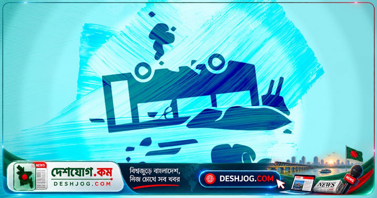 ধামরাইয়ে সিএনজি ও পিকআপ ভ্যানের সংঘর্ষে মারা যায় তিনজন, আহত তিনজন