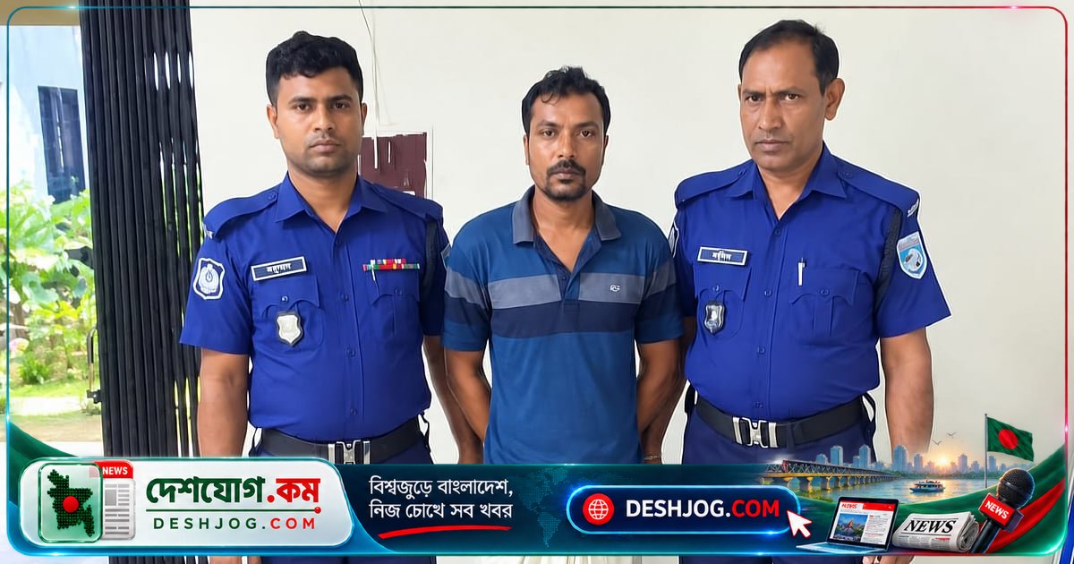 দিনাজপুরের নবাবগঞ্জে প্রতিবেশীর কটূক্তি নিয়ে হত্যা: সাবেক স্ত্রী ও শাশুড়ির কথা বললে মফিদুলের মৃত্যু