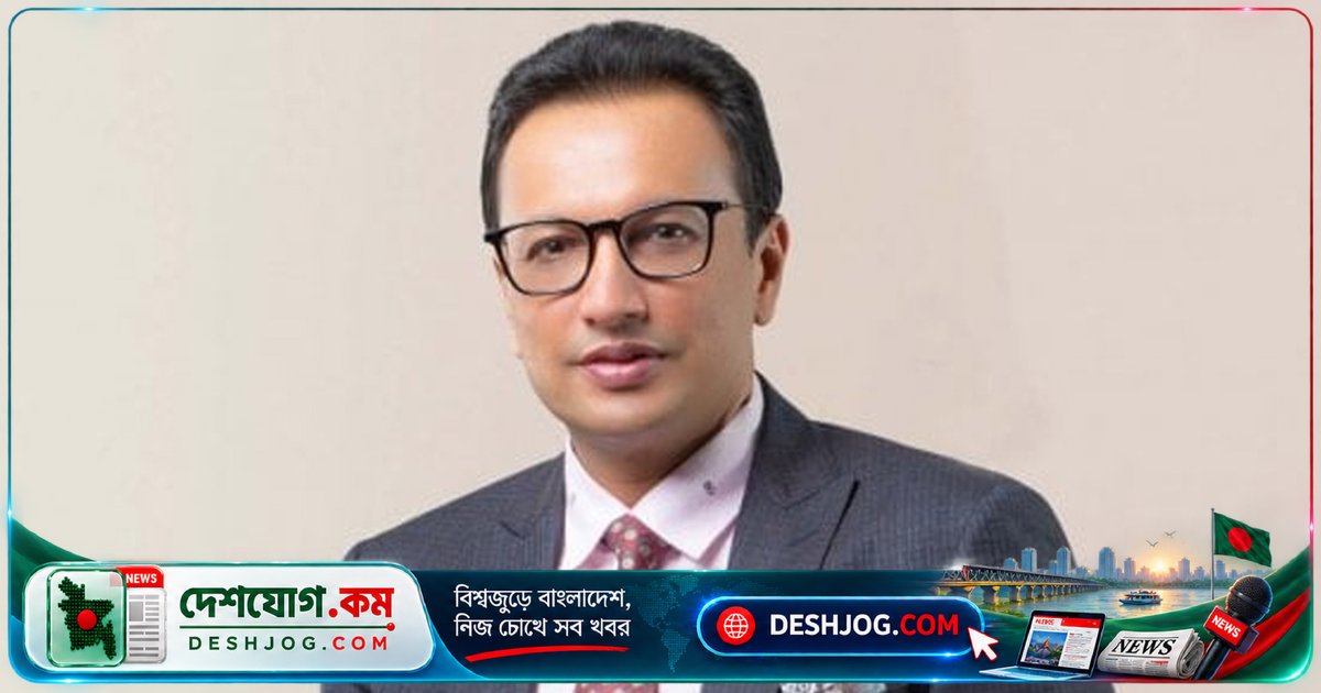 ডায়মন্ড ওয়ার্ল্ডের এমডি সন্দেহভাজন অর্থপাচার মামলায় গ্রেপ্তার: পুলিশের অভিযোগ