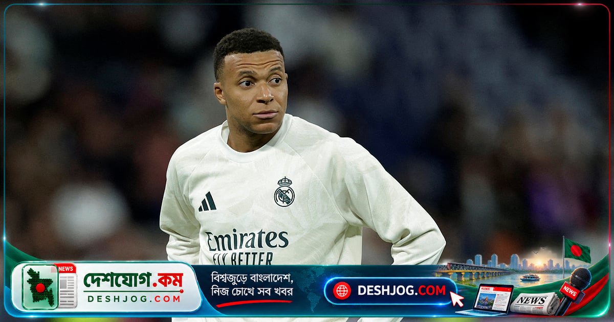 মাও সে-তুং থেকে এমবাপ্পে: ‘ডিক্টেটর’ মিমে চীন-স্পেনের কূটনৈতিক সংকটের গল্প