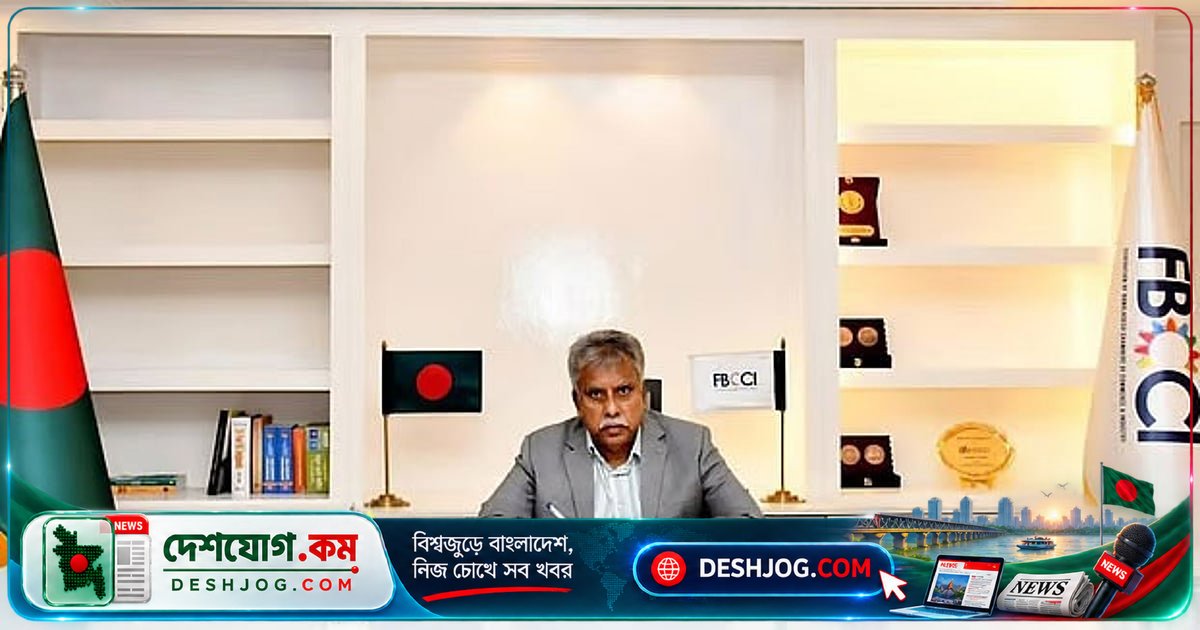 ডিজেল দাম বাড়লে ব্যবসা ও সাধারণ মানুষের ওপর পড়বে বড় চাপ: বিশেষজ্ঞদের সতর্কতা