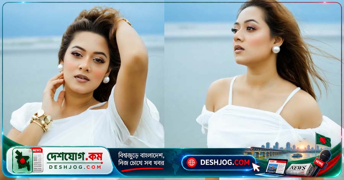 ২৬ বছর বয়সে ঢাকার চলচ্চিত্র জগতে প্রতিষ্ঠা লাভ করেন অভিনেত্রী দীঘি