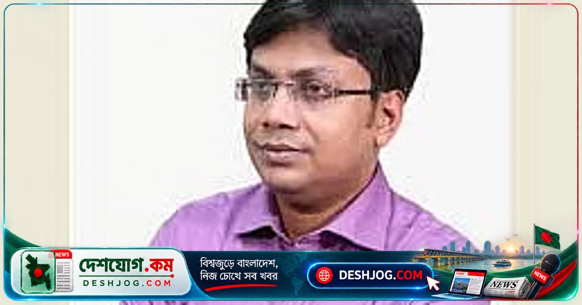 প্রযুক্তির অপব্যবহার: শিশুদের মানসিক বিকাশে বাধা সৃষ্টি করছে মোবাইল আসক্তি