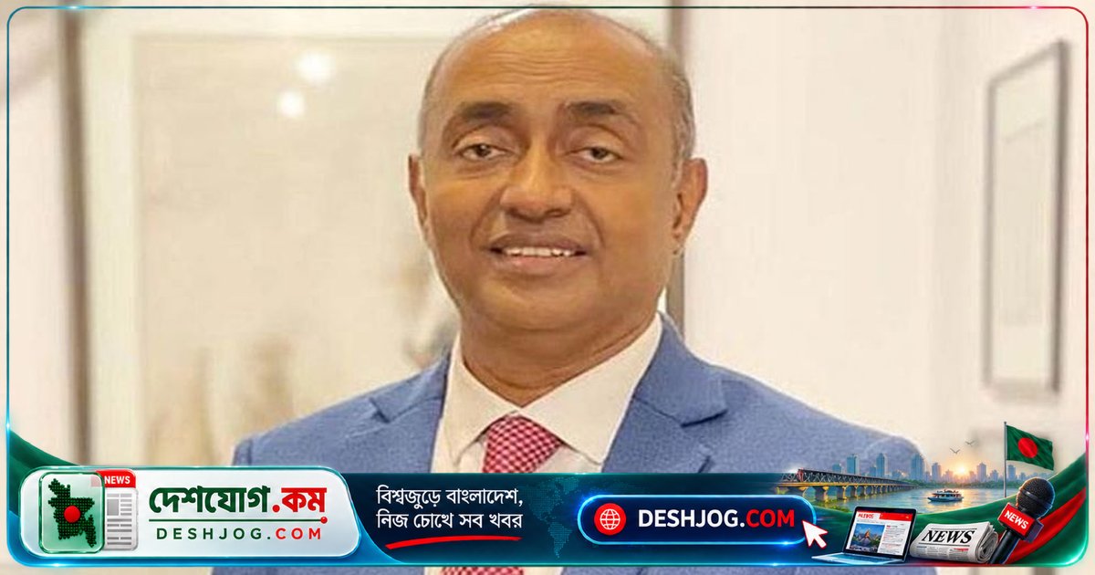 ডিজিটাল হাজির হলে আদালতের মামলা ব্যবস্থাপনা যুগান্তকারী পরিবর্তন পাবে: আইনমন্ত্রী