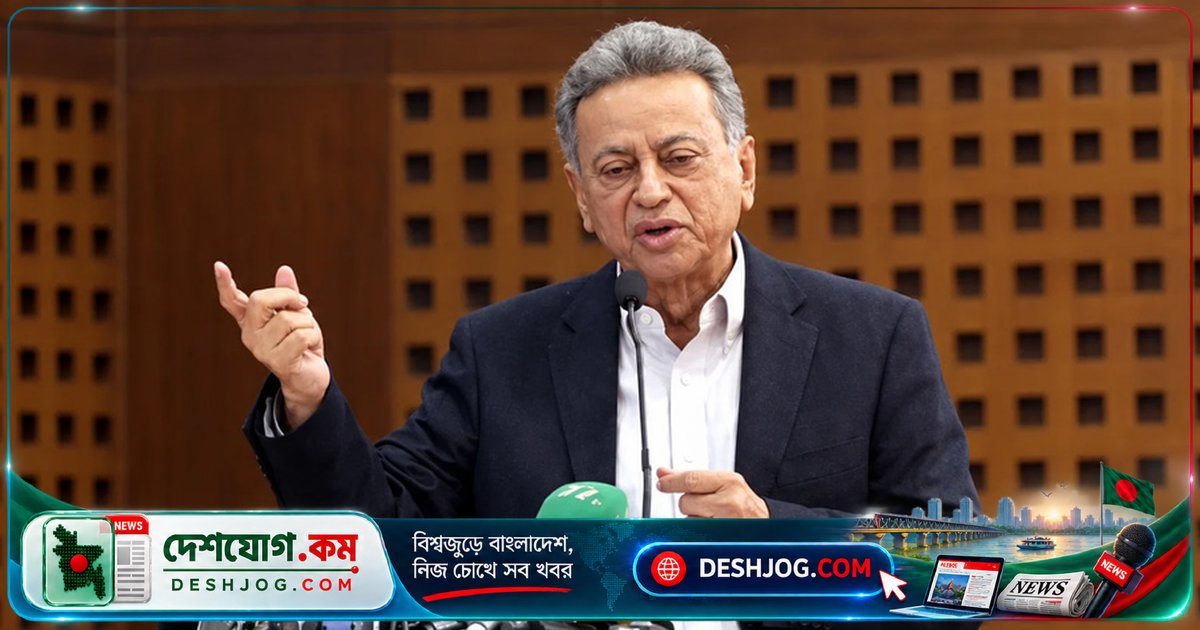 ডিজিটাল অর্থনীতির মাধ্যমে দুর্নীতির রুখে দাঁড়াতে চায় অর্থমন্ত্রী: ক্যাশলেস লেনদেনের গুরুত্ব জোরালোভাবে তুলে ধরেন