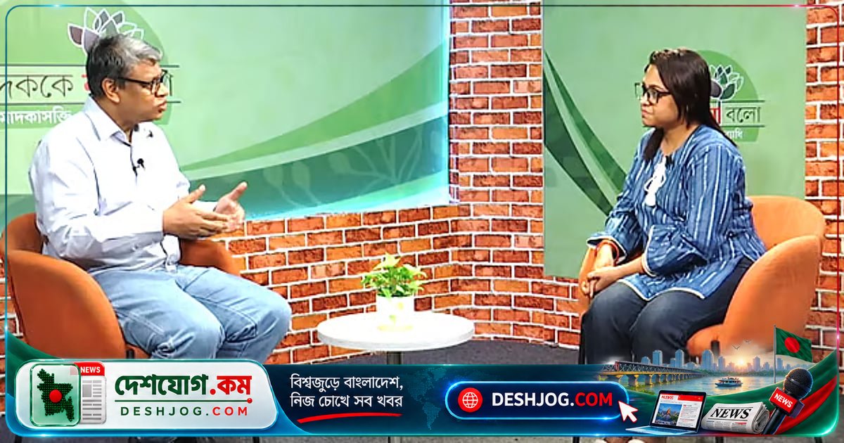 ডিজিটাল যুগে সন্তানদের প্রযুক্তি ব্যবহার নিয়ন্ত্রণে বাবা-মার দায়িত্ব
