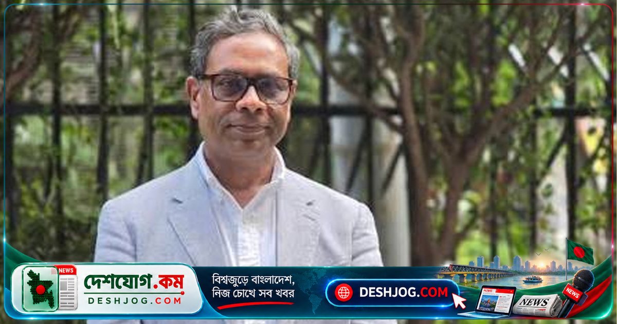 ২০ কোটি মানুষের স্বাস্থ্য ডেটা সুরক্ষিত করে ডিজিটাল রূপান্তর: হ্যাকাথনে তরুণ উদ্ভাবকদের ডাক স্বাস্থ্য প্রতিমন্ত্রী