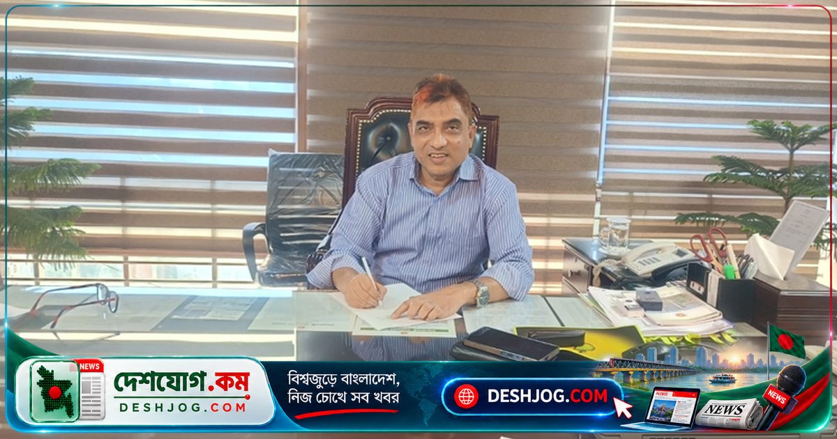 ভূমি ব্যবস্থাপনা ডিজিটালাইজেশনে নতুন যুগ: ৩৪ উপজেলায় শুরু হলো পাইলট প্রকল্প