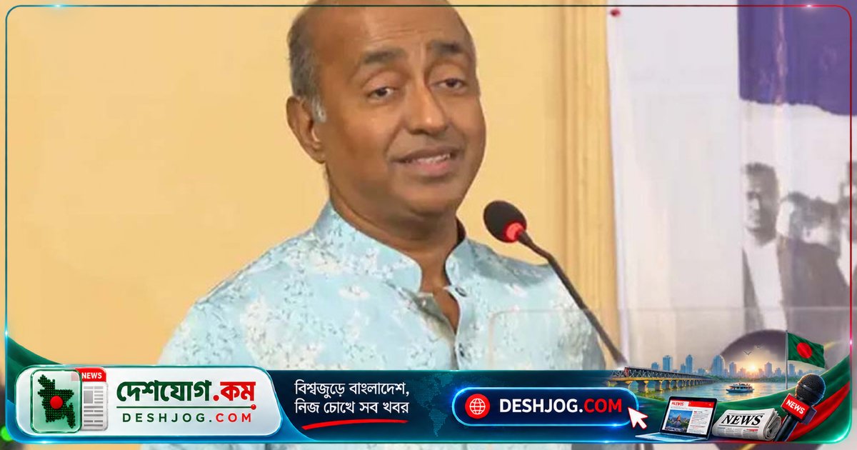বিবাহ-তালাক নিবন্ধন ডিজিটাল হচ্ছে: আইনমন্ত্রী ঘোষণা করে পাইলট প্রকল্পের বিস্তারিত