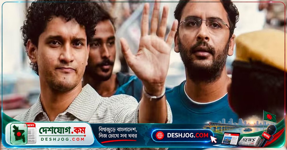 দিল্লির আদালতের নির্দেশে মুক্তি পান ককরোচ জনতা পার্টির দুই নেতা, ৭ দিন জেলে কাটান