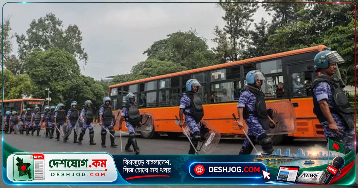 দিল্লিতে ব্যারিকেডে ঘেরা বিক্ষোভ: পুলিশ আটক অব্যাহত, সিজেপি নেতা আহ্বান জারি