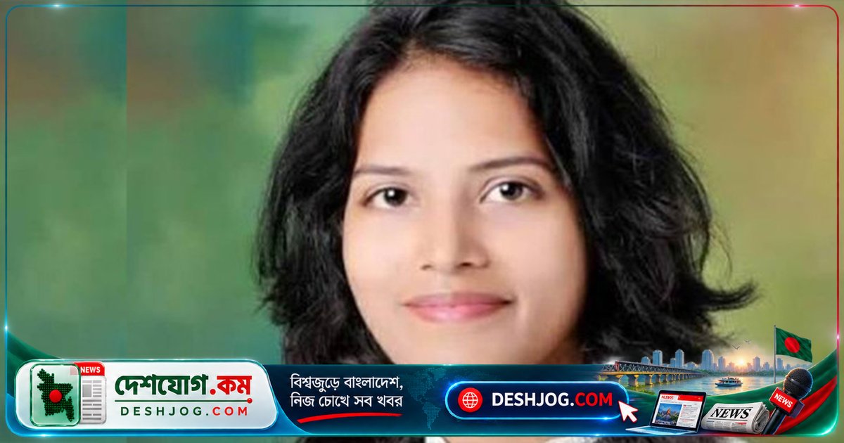 দিল্লির বিক্ষোভে বিজেপি নেতার কন্যা আটক: পার্কে বসে থাকার অভিযোগে পুলিশের হাতে