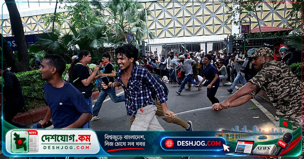 দিল্লির বিক্ষোভ কর্মসূচি: মেট্রো, রেল ও মদদোকান বন্ধ, নিরাপত্তা জোরদার