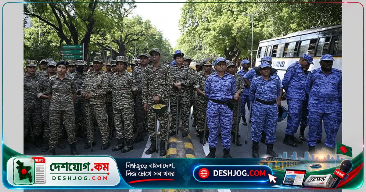 দিল্লির নির্বাচন কমিশনার পদত্যাগের দাবিতে বিক্ষোভে পুলিশের কড়া হাত, নেতাদের বিমানবন্দর থেকে আটক