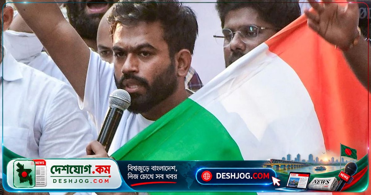 দিল্লি হাইকোর্টের সিদ্ধান্তে অভিজিৎ দীপকে কনট প্লেসে বিক্ষোভের অনুমতি: পুলিশের সতর্কতা ও পরবর্তী শুনানির তারিখ