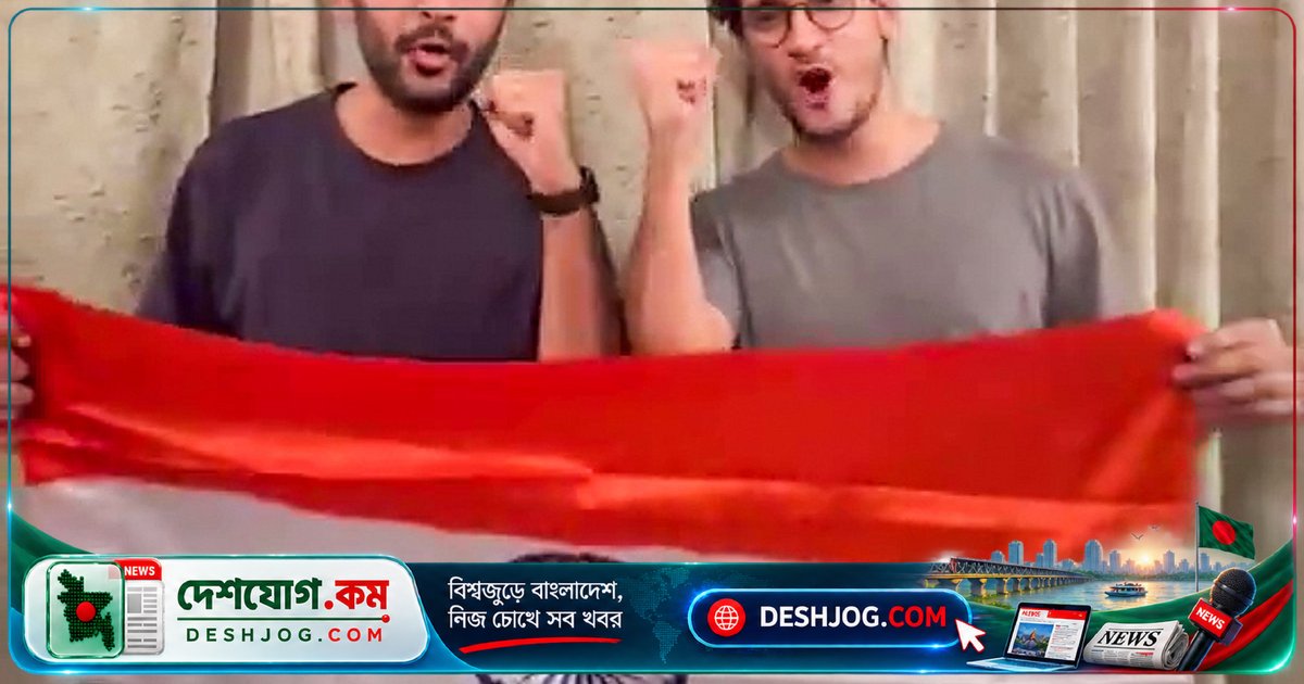 দিল্লিতে জ্ঞানেশবিরোধী আন্দোলন: এসআইআর বাতিলের দাবিতে শুক্রবার বিক্ষোভের প্রস্তুতি