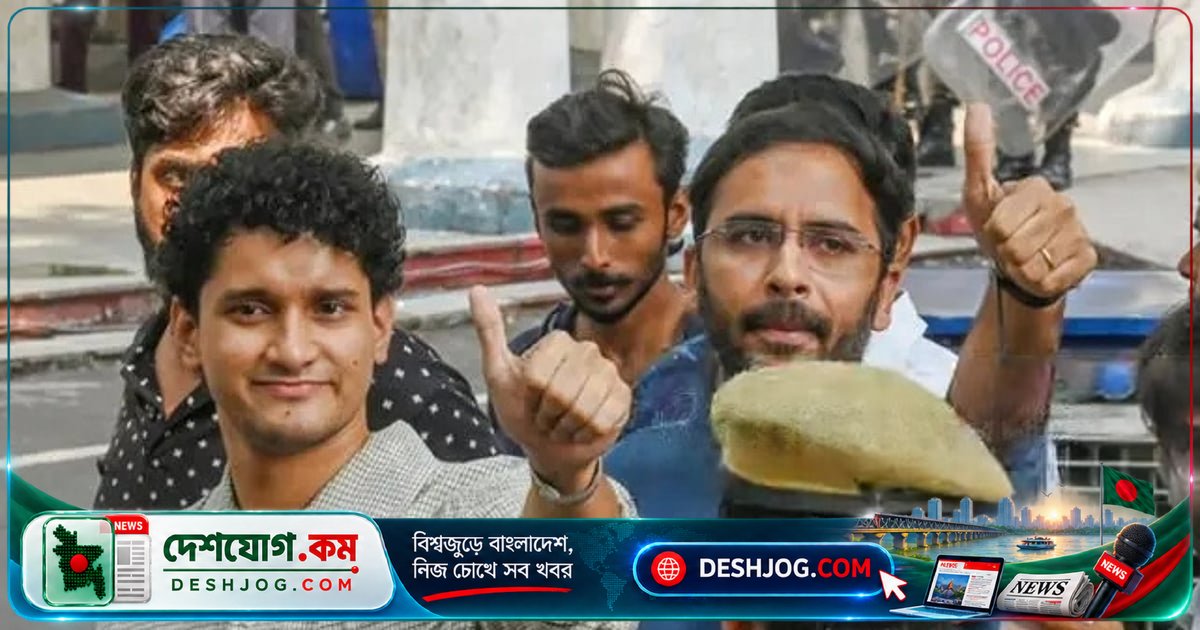 দিল্লি ম্যাজিস্ট্রেটের হুমকি: সিজেপি নেতাদের জামিন প্রক্রিয়া বিলম্বিত, আইনি আপিলের সিদ্ধান্ত