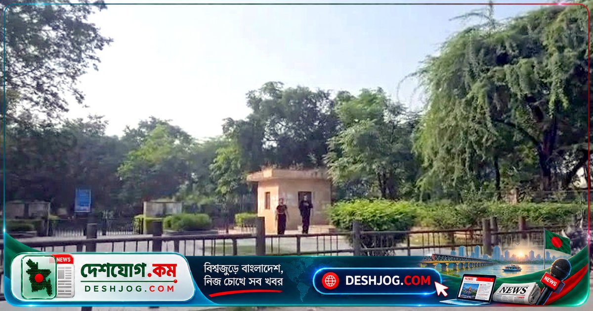 দিল্লির পার্কে পুলিশ পরিচয়ে অস্ত্রের হুমকিতে জিম্মি করে কিশোরীকে দলবদ্ধ ধর্ষণ: পুলিশের তদন্তে আসিফ গ্রেপ্তার
