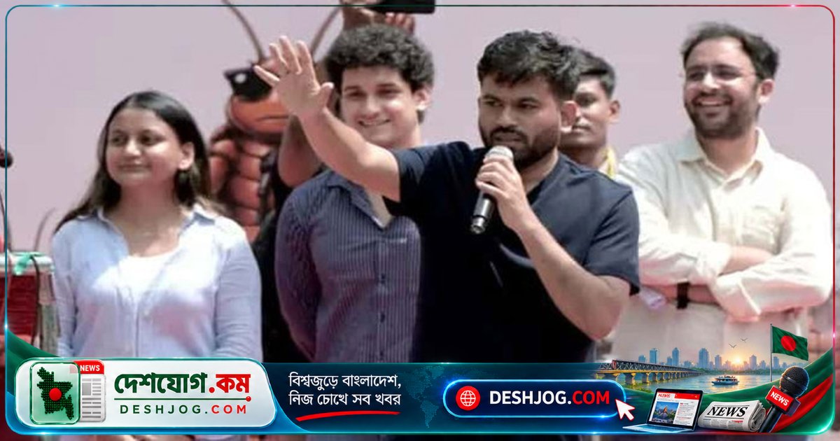 দিল্লি পুলিশের তফসিলি আইন মামলায় সিজেপির নেতা ও সাংবাদিকদের জামিনের লড়াই শুরু
