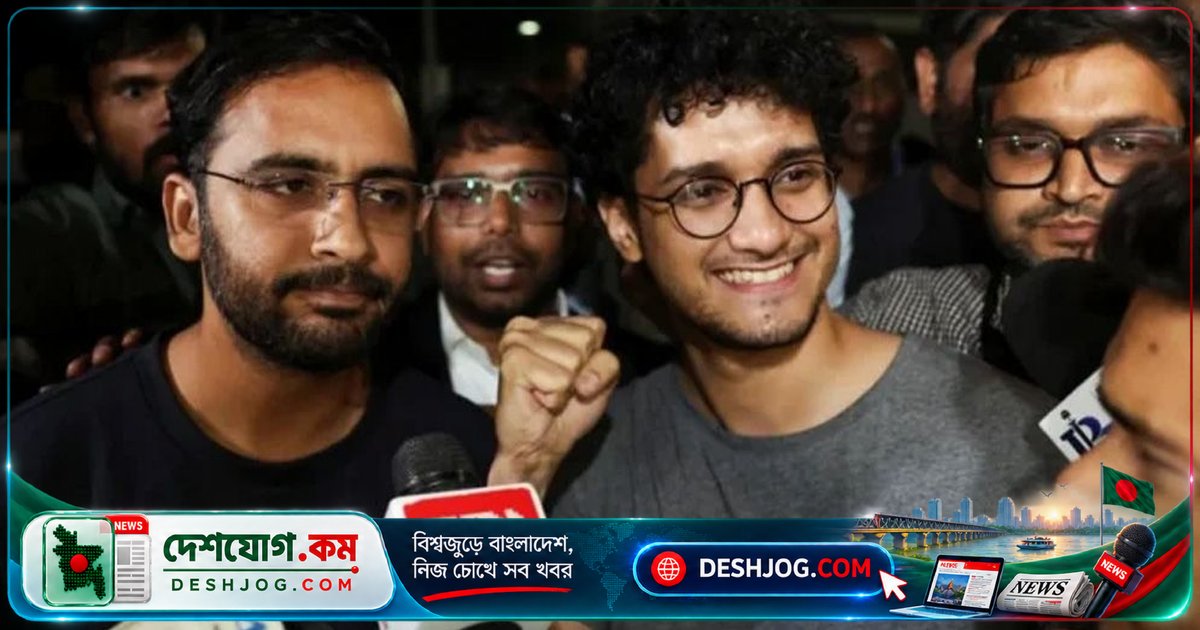 দিল্লি পুলিশের সমন জারি: সিজেপির সৌরভ দাস ও আশুতোষ রাঙ্কা আবারও হাজিরা দিতে বাধ্য