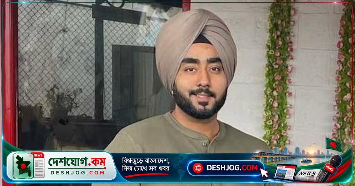 দিল্লিতে বিয়ের আগে সাবেক সহকর্মীর হাতে খুন যুবক, গ্রেপ্তার দুজন আর্থিক বিরোধের পেছনে