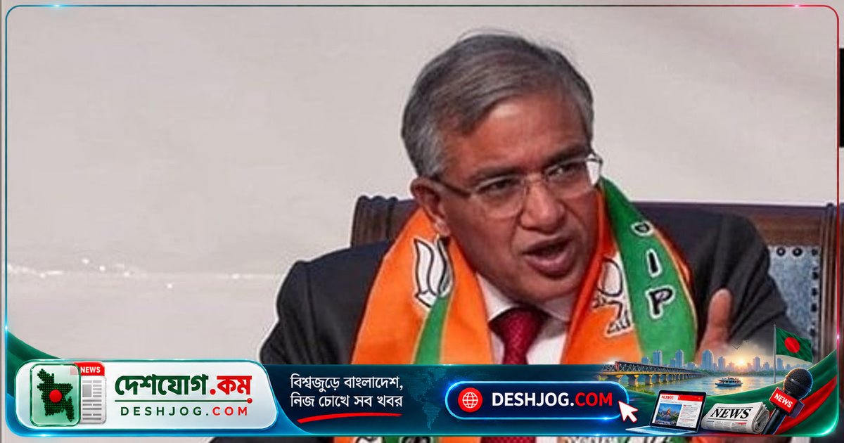 দিল্লির যন্তর মন্তর দুর্গে পরিণত: জ্ঞানেশ বিরোধী আন্দোলন রুখতে পুলিশের অপারেশন