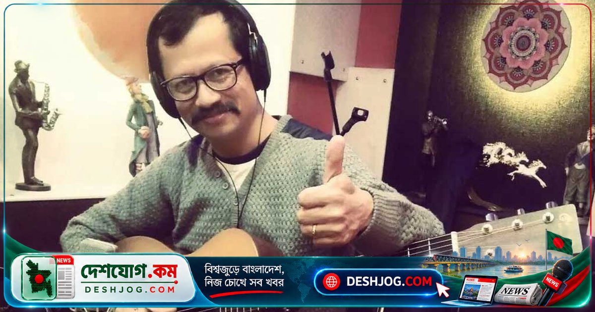 দিল্লিতে রক গিটারিস্টের হত্যাকাণ্ডে উত্তর-পূর্ব ভারতের সংগীতজগত কাঁপে: 'বিচার চাই'