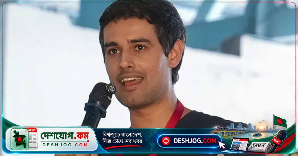 দিল্লির জনপ্রিয় ইউটিউবার ধ্রুব রাঠি: পুলিশের হাতে ‘অপহরণ’ অভিযোগ, বাড়ি থেকে টেনে নিয়ে যাওয়া