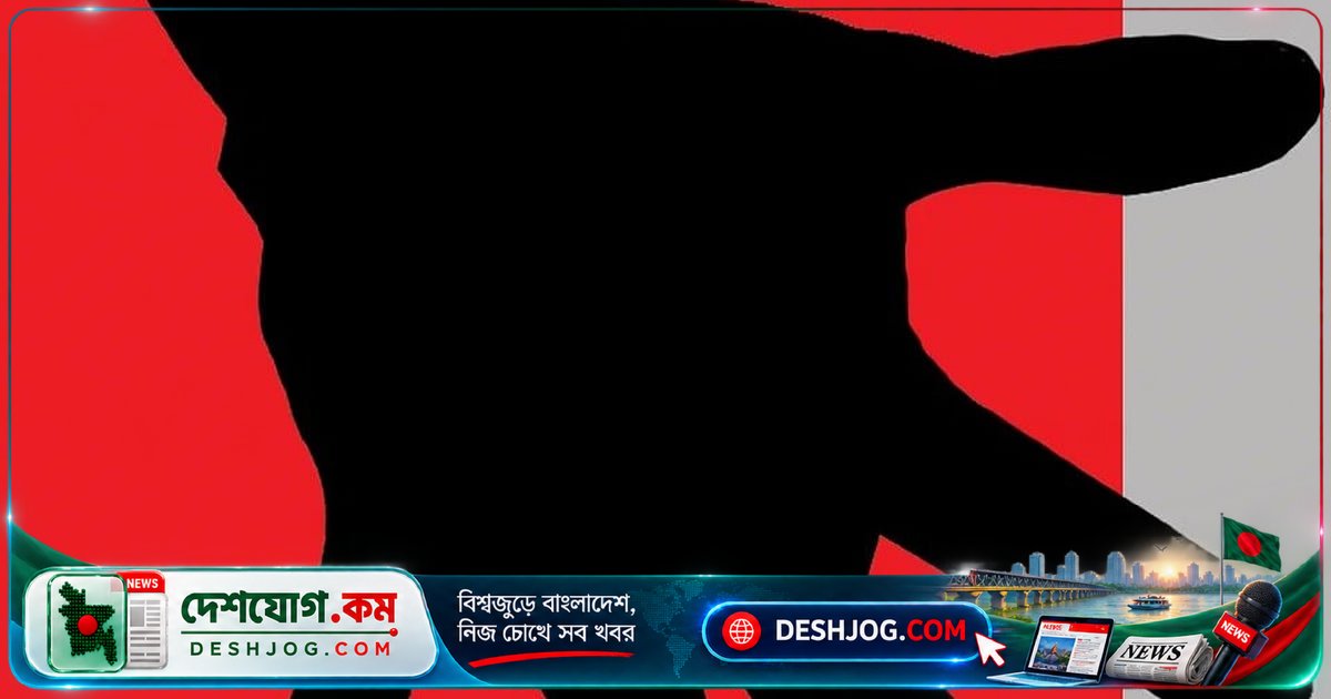 দিনাজপুরের মাদ্রাসা শিক্ষক ধর্ষণ অভিযোগে স্বীকারোক্তি দিলে কারাগারে পাঠানো, ৩ শিশু নির্যাতনের পিছনে তার একাধিক অপরাধের সাক্ষ্য