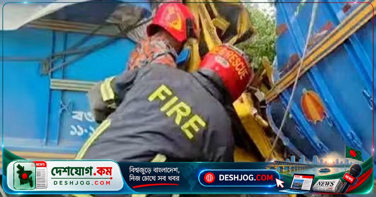 দিনাজপুরে দুটি ভিন্ন সড়ক দুর্ঘটনায় দুই ব্যক্তির মৃত্যু