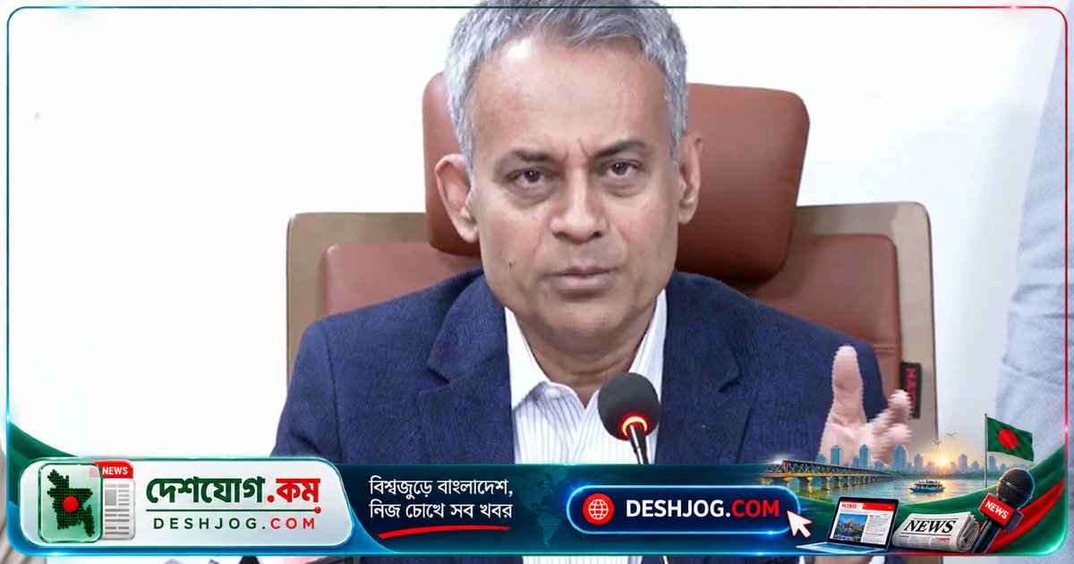 দীপ্ত টিভির কর্মকর্তা তানজিল হত্যার মামলায় মন্ত্রী রবিউলসহ ৯ জনের আসামি হওয়া আবেদন খারিজ: আদালতের সিদ্ধান্তে বাদী পক্ষের প্রতিবাদ