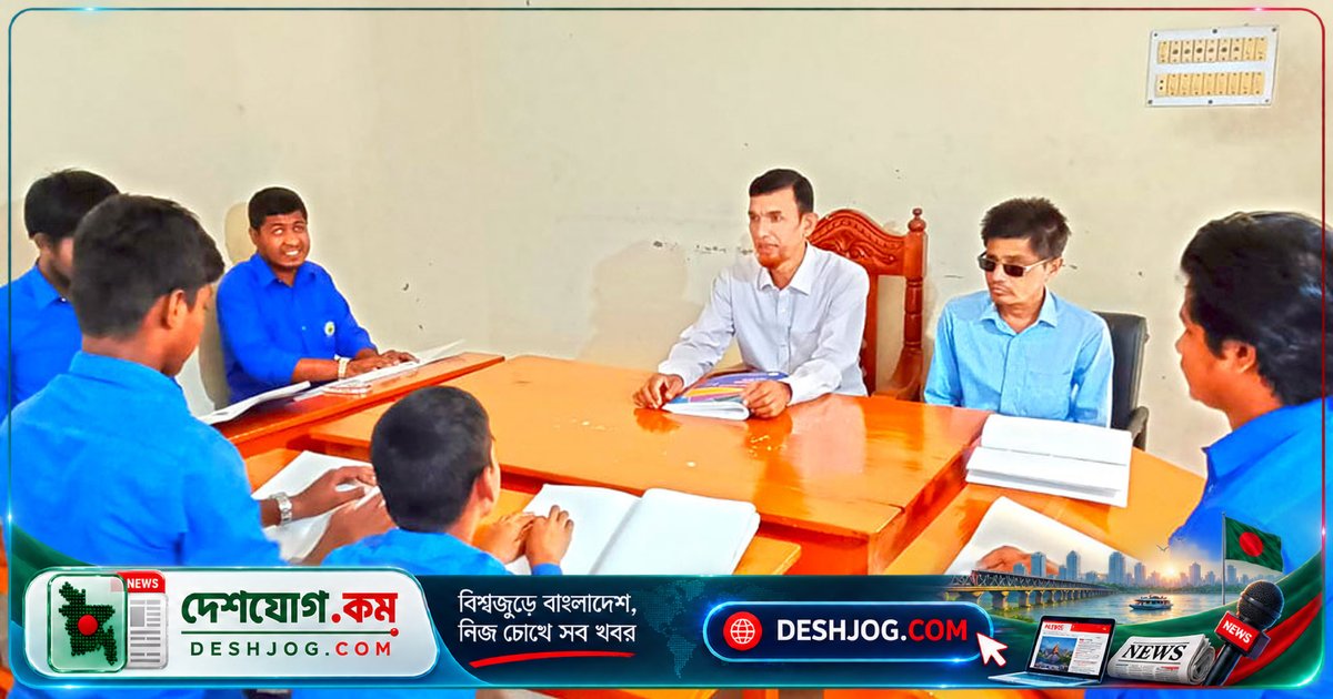 দৃষ্টিপ্রতিবন্ধীদের জীবনে সড়কের অসুবিধা: কুষ্টিয়া থেকে চট্টগ্রামের শিক্ষকদের অভিজ্ঞতা