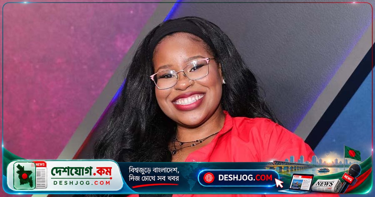 ডিজনি তারকা কার্লা জেফারির অকাল মৃত্যুতে স্তব্ধ বিশ্ব
