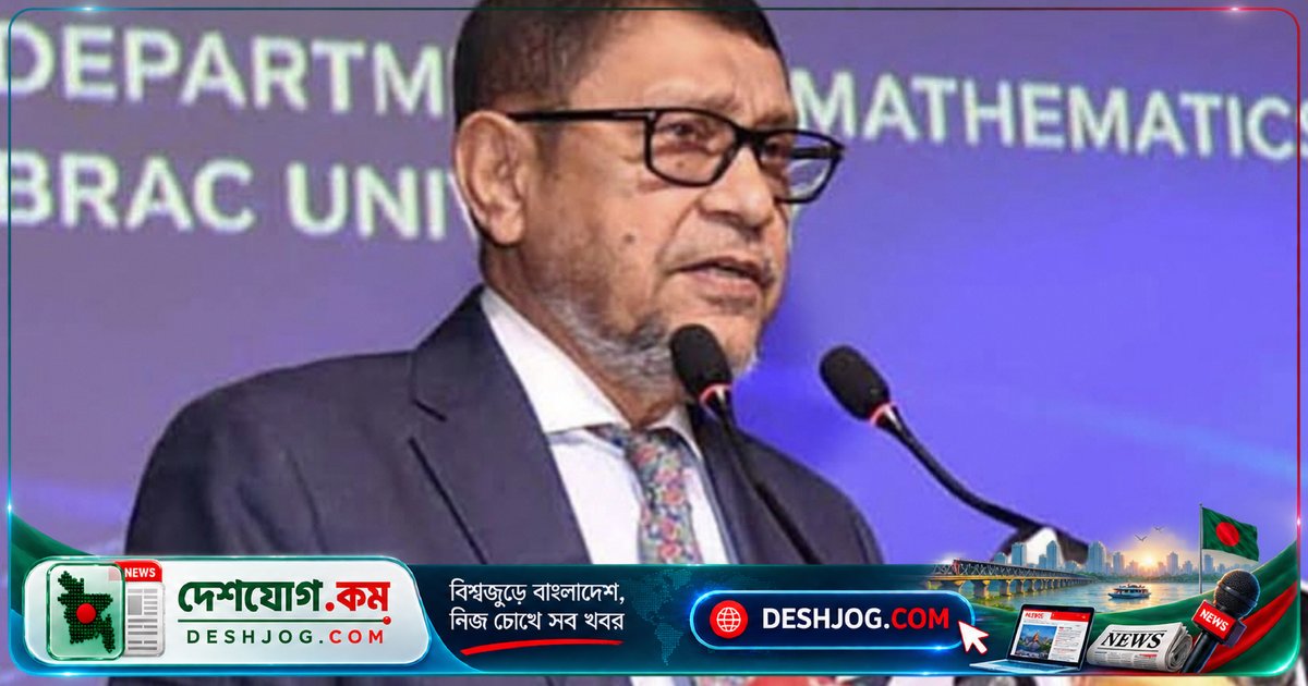 জেলা পর্যায়ে রেডিওথেরাপি মেশিন স্থাপন: স্বাস্থ্যমন্ত্রী ঘোষণা করে ক্যানসার চিকিৎসা জনমুখী করার পরিকল্পনা