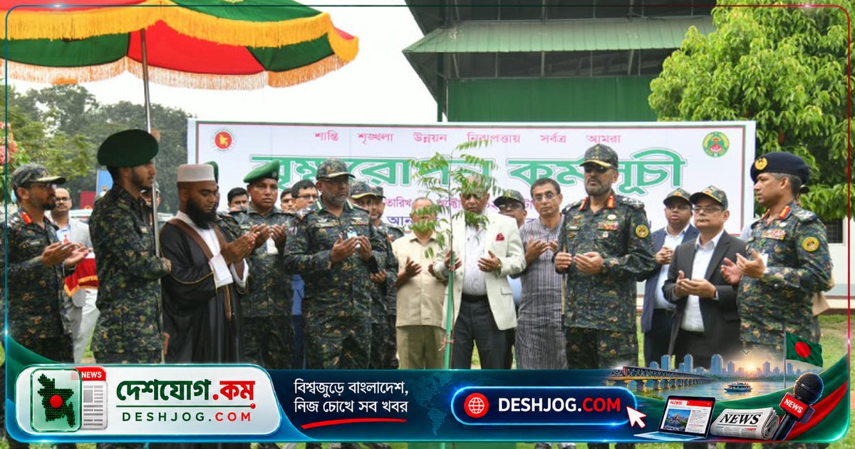 বিদেশে নিরাপদ কর্মসংস্থানের লক্ষ্যে জেলা-উপজেলায় প্রশিক্ষণ প্রকল্প: এক কোটি দক্ষ কর্মী তৈরি হবে পাঁচ বছরে