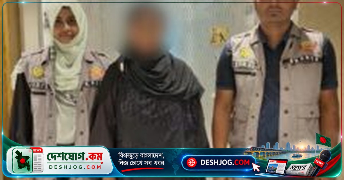 মতিঝিলে মাদক কারবারির হাতে ৪ হাজার পিস ইয়াবা উদ্ধার, গ্রেফতারকৃতের বিরুদ্ধে মামলা রুজু