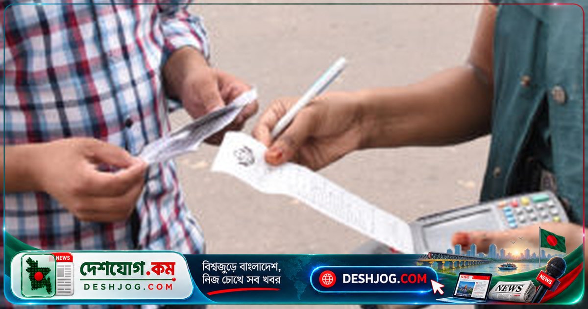 ঢাকার ট্রাফিক শৃঙ্খলা রক্ষায় ডিএমপি ২৯৬৭ মামলা দায়ের: বিভাগভিত্তিক বিস্তারিত