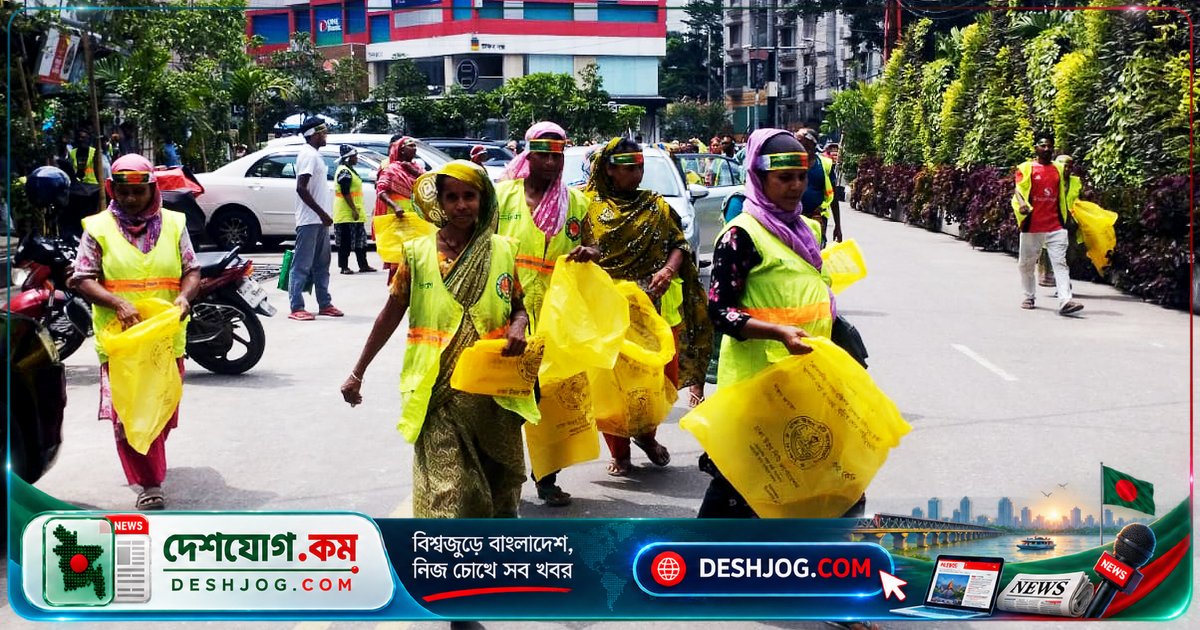 ঢাকা উত্তর সিটি করপোরেশন ডেঙ্গু মশা নিধনে ১৫০০ কর্মী মাঠে, বিমানবন্দরে ৫০০ টাকা জরিমানা